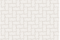 shema_27