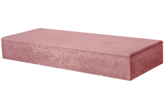 stepenik_crvena